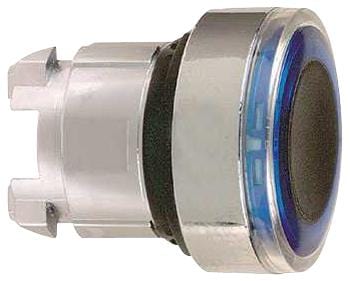 SCHNEIDER ELECTRIC Actuators ZB4BW963 ACTUATOR, PUSHBUTTON SWITCH SCHNEIDER ELECTRIC 2058706 ZB4BW963