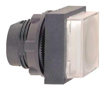 SCHNEIDER ELECTRIC Actuators ZB5AJ5 SEL SW 3POS LNG/HDLE SPRGR&LTOC SCHNEIDER ELECTRIC 2058745 ZB5AJ5