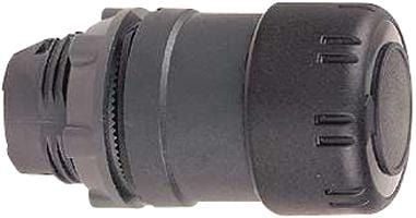 SCHNEIDER ELECTRIC Emergency Stop ZB5AS42 ESTOP 30MM TURN REL BLK SCHNEIDER ELECTRIC 2058751 ZB5AS42