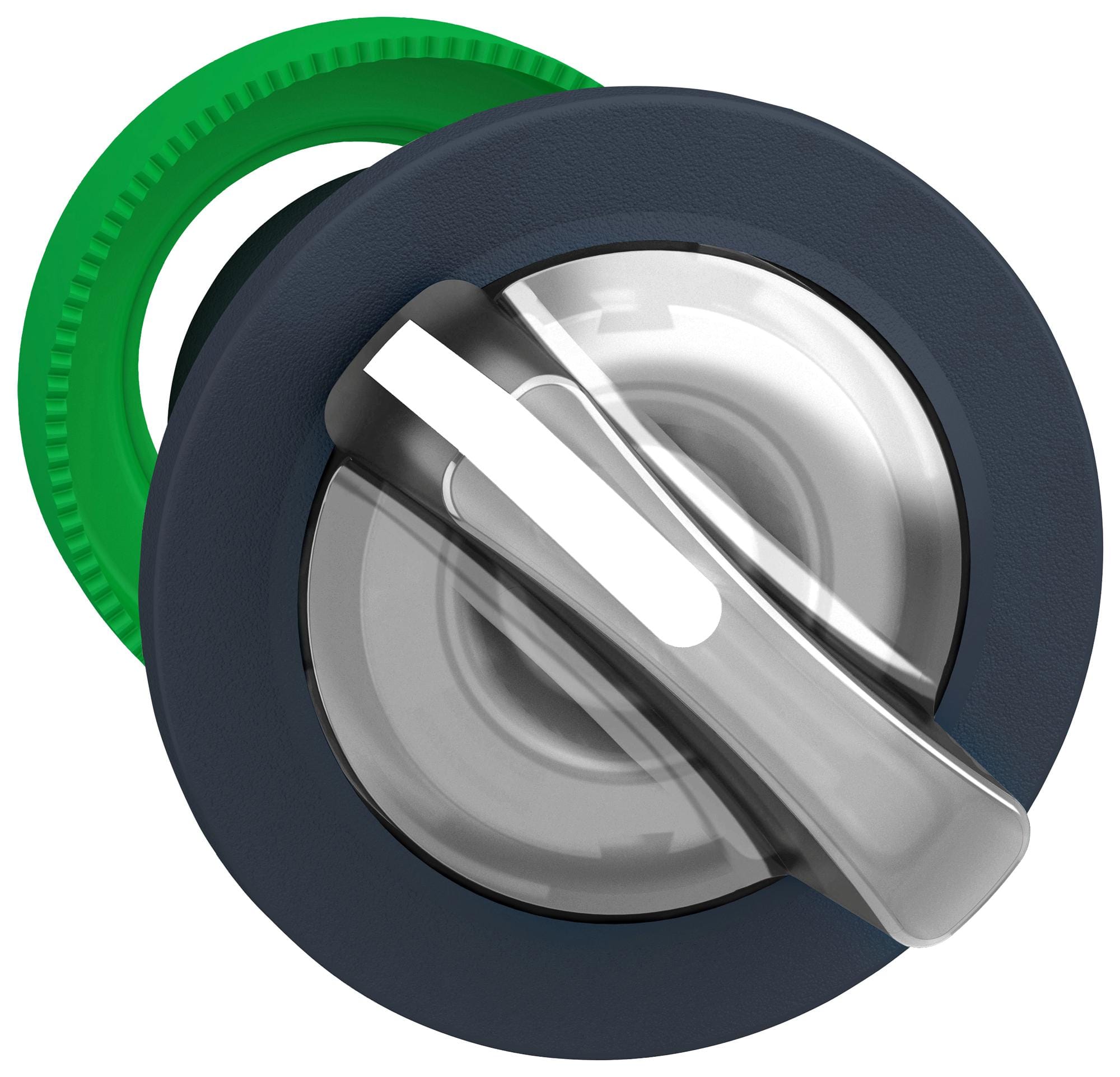 SCHNEIDER ELECTRIC Actuators ZB5FK1413 ACTUATOR, ILLUMINATED PUSHBUTTON SWITCH SCHNEIDER ELECTRIC 3114135 ZB5FK1413