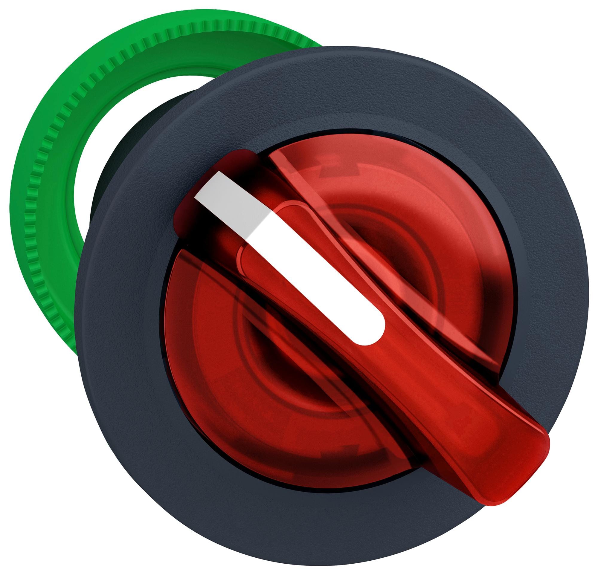 SCHNEIDER ELECTRIC Actuators ZB5FK1443 ACTUATOR, ILLUMINATED PUSHBUTTON SWITCH SCHNEIDER ELECTRIC 3114137 ZB5FK1443