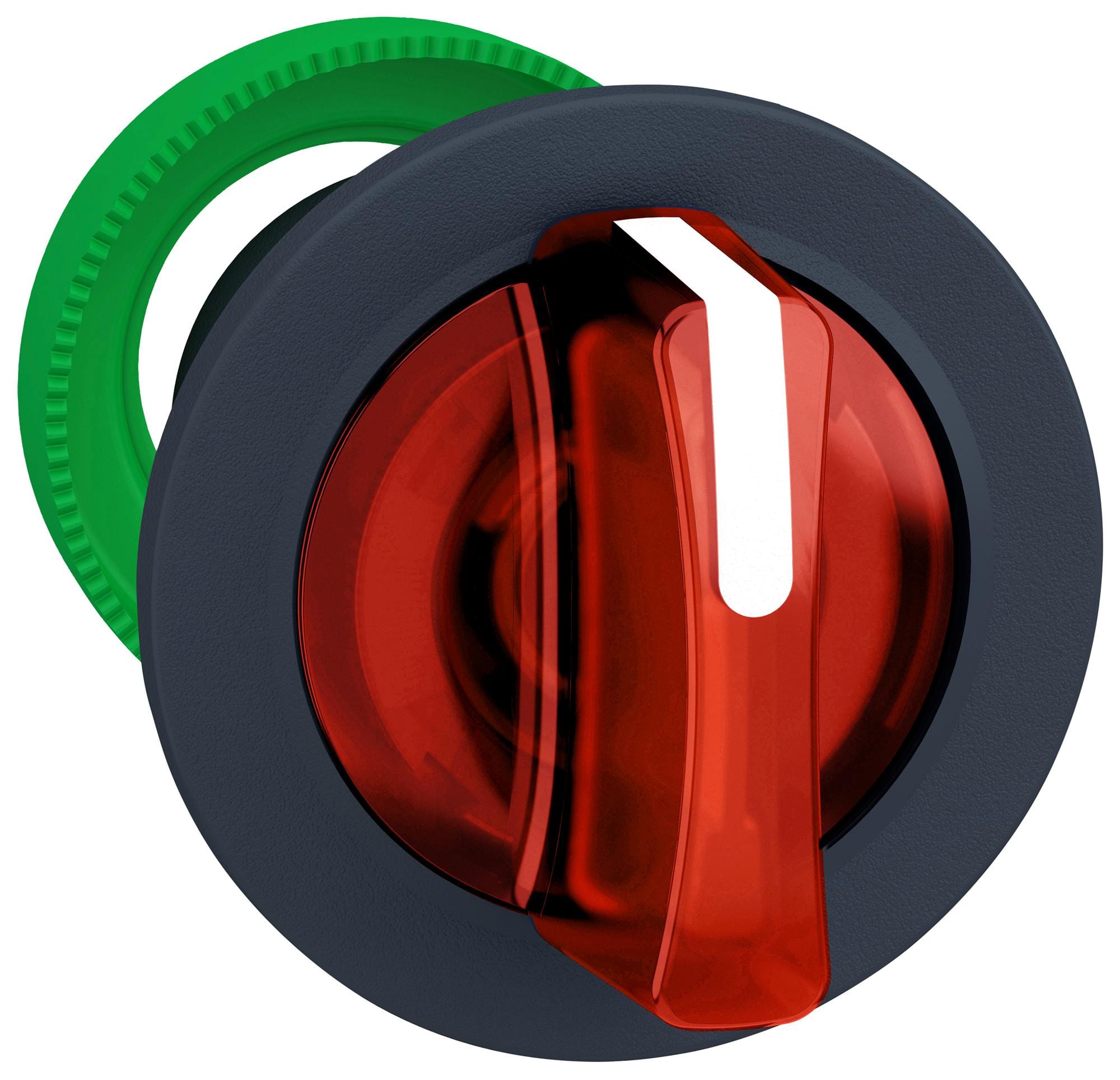 SCHNEIDER ELECTRIC Actuators ZB5FK1543 ACTUATOR, ILLUMINATED PUSHBUTTON SWITCH SCHNEIDER ELECTRIC 3114143 ZB5FK1543