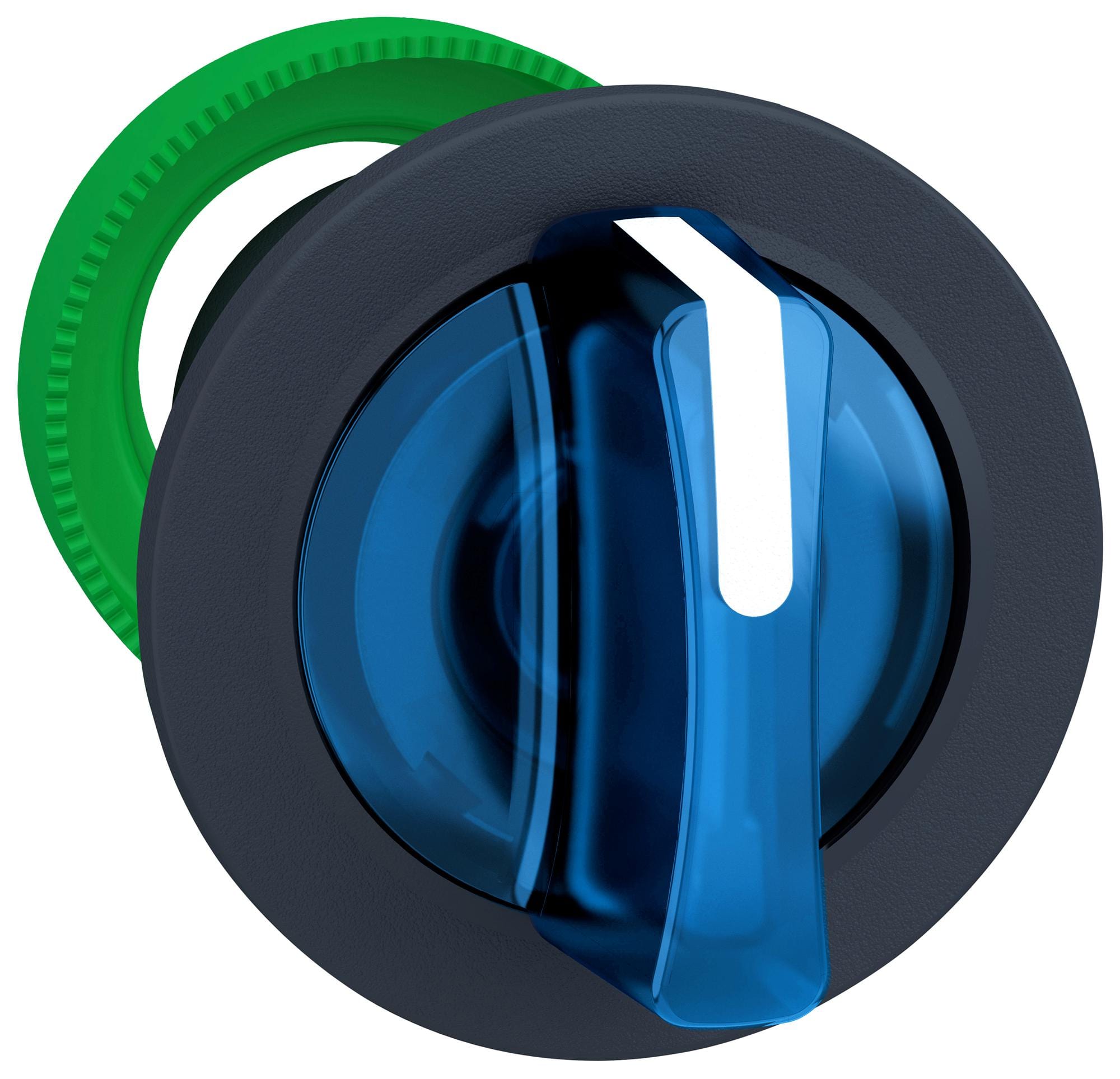 SCHNEIDER ELECTRIC Actuators ZB5FK1863 ACTUATOR, ILLUMINATED PUSHBUTTON SWITCH SCHNEIDER ELECTRIC 3114159 ZB5FK1863