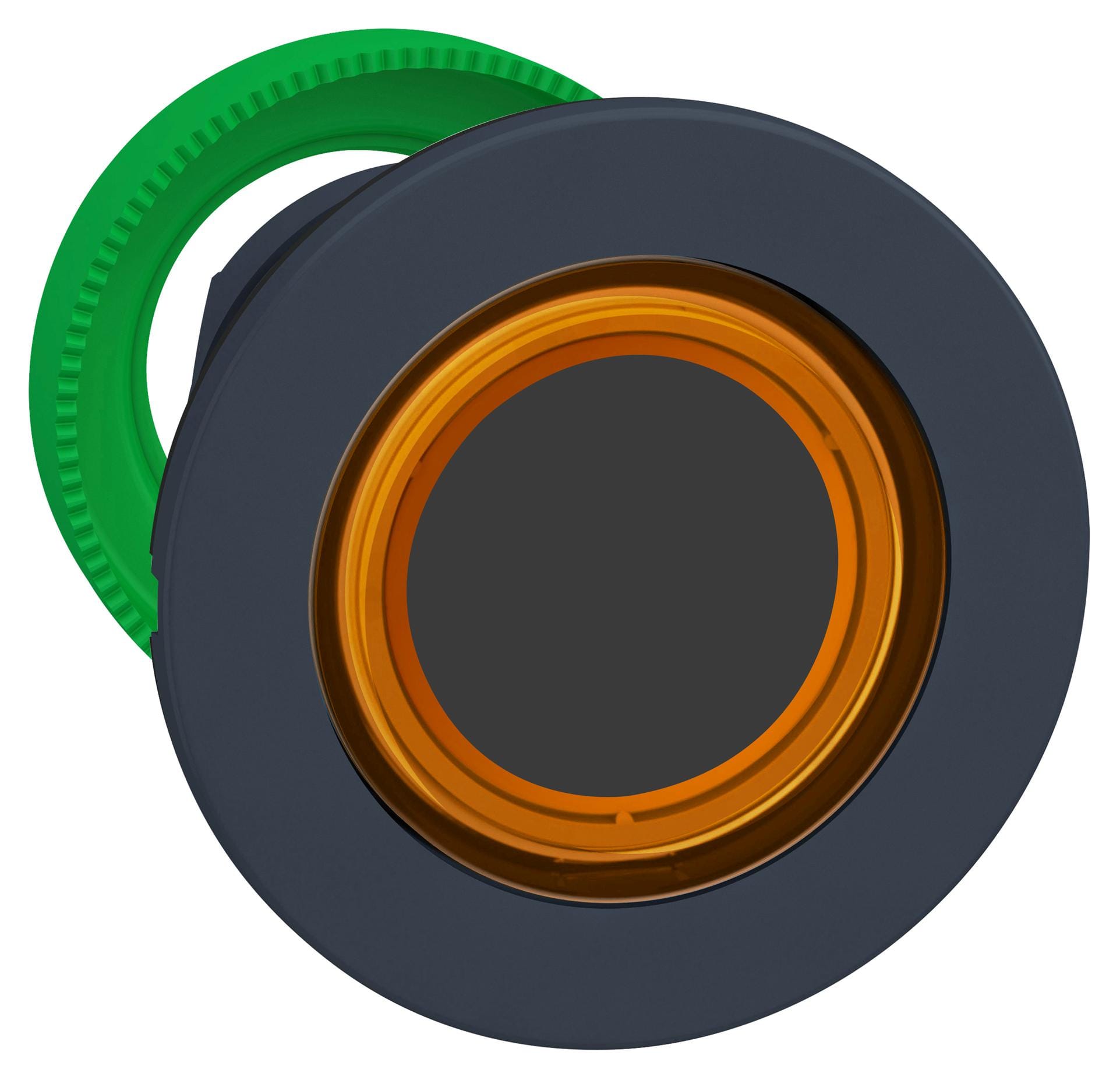 SCHNEIDER ELECTRIC Actuators ZB5FW953 ACTUATOR, ILLUMINATED PUSHBUTTON SWITCH SCHNEIDER ELECTRIC 3114178 ZB5FW953