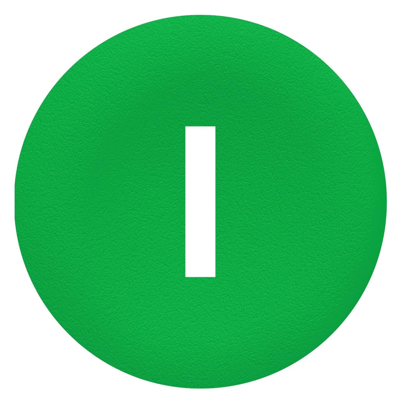 SCHNEIDER ELECTRIC Bodies ZBA331 AB1B540 SCHNEIDER ELECTRIC 3215199 ZBA331