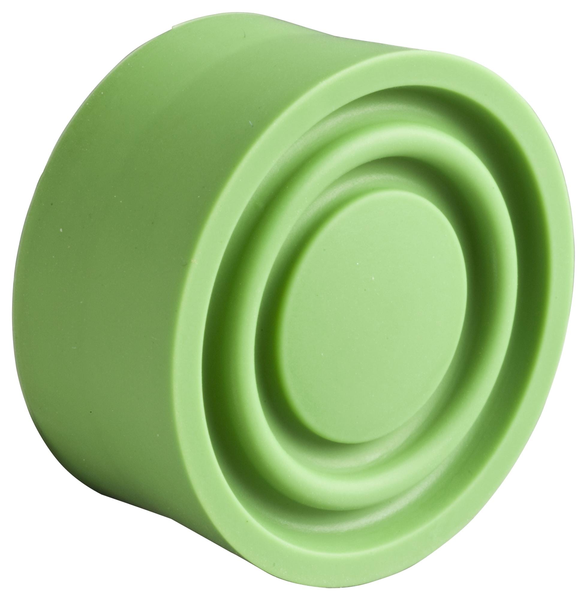 SCHNEIDER ELECTRIC Sealing Boots ZBP013 GREEN BOOT, FLUSH PUSH-BUTTON SCHNEIDER ELECTRIC 3109145 ZBP013