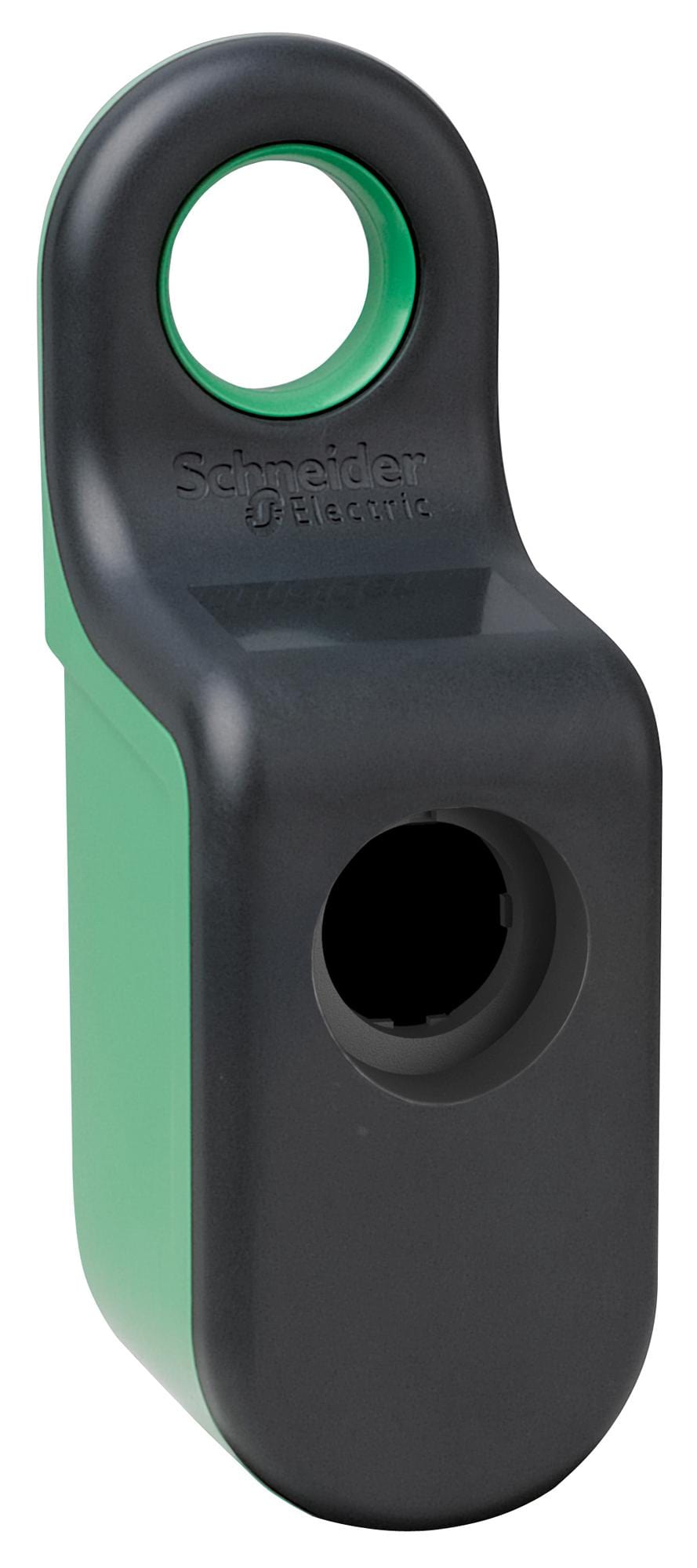 SCHNEIDER ELECTRIC Bodies ZBRM21 MOBILE BOX 1 WIRELESS BUTTON SCHNEIDER ELECTRIC 3215194 ZBRM21