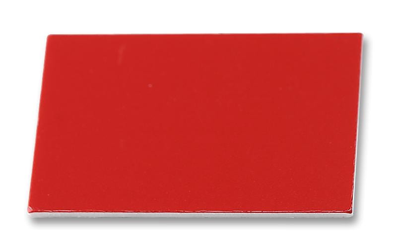 SCHNEIDER ELECTRIC Legends ZBY5101 LEGEND, BLK/RED SCHNEIDER ELECTRIC 3728687 ZBY5101