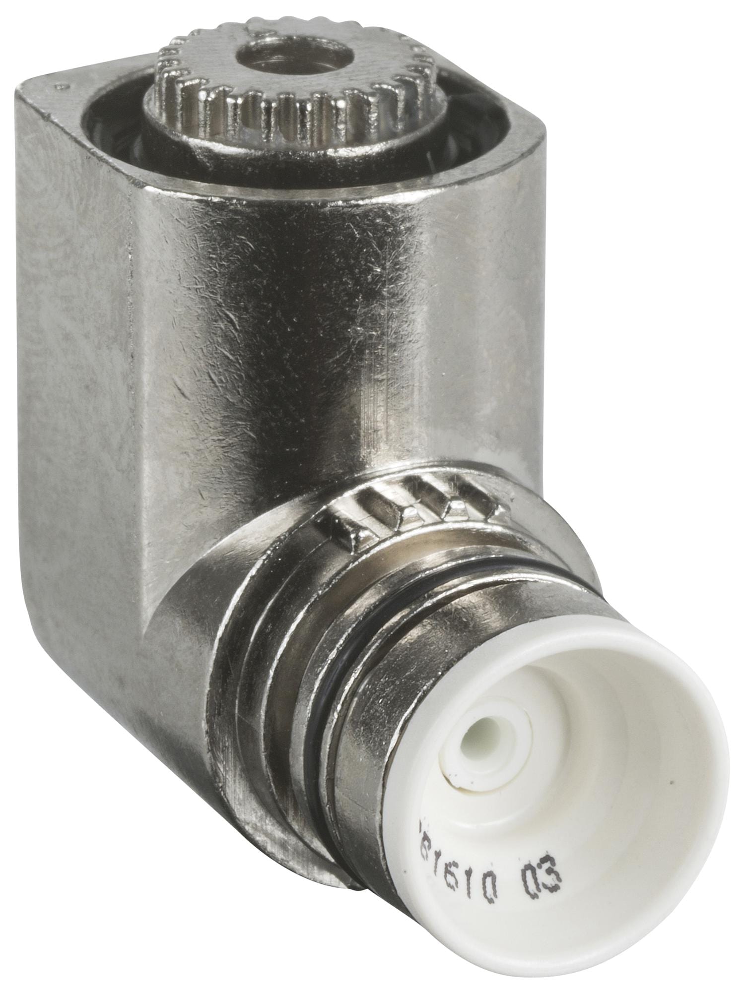 SCHNEIDER ELECTRIC Actuators ZCE09 ACTUATOR, LIMIT SWITCH, ROTARY SCHNEIDER ELECTRIC 3114333 ZCE09