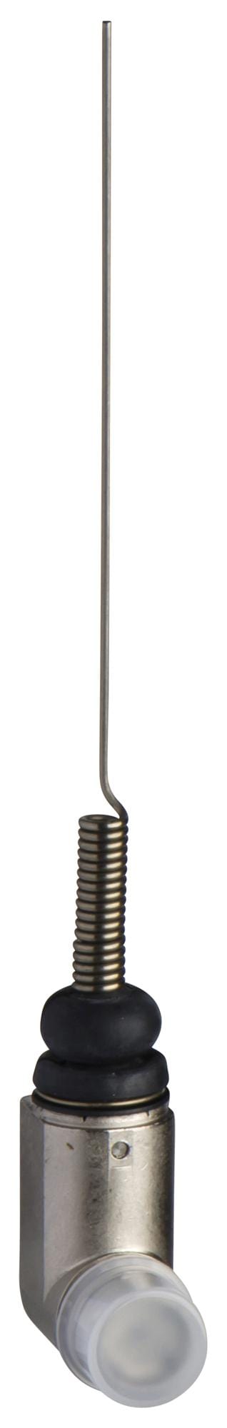 TELEMECANIQUE SENSORS Actuators ZCE67 ACTUATOR, LIMIT SWITCH, CATS WHISKER TELEMECANIQUE SENSORS 3130682 ZCE67