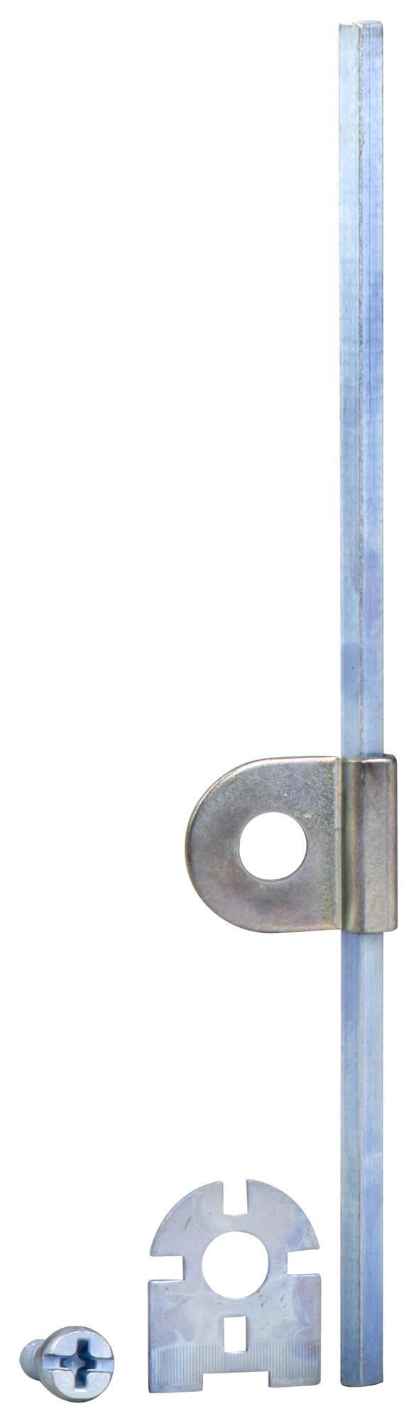 TELEMECANIQUE SENSORS Schakelaar Accesoires ZCKY54 ROD LEVER, LIMIT SWITCH TELEMECANIQUE SENSORS 3130788 ZCKY54