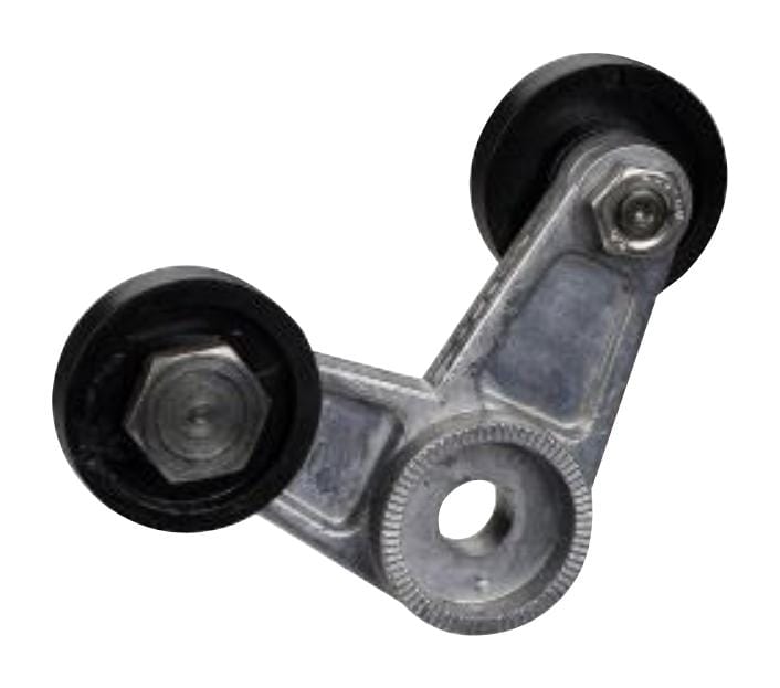 TELEMECANIQUE SENSORS Schakelaar Accesoires ZCKY715 ROLLER LEVER, LIMIT SWITCH TELEMECANIQUE SENSORS 3130789 ZCKY715