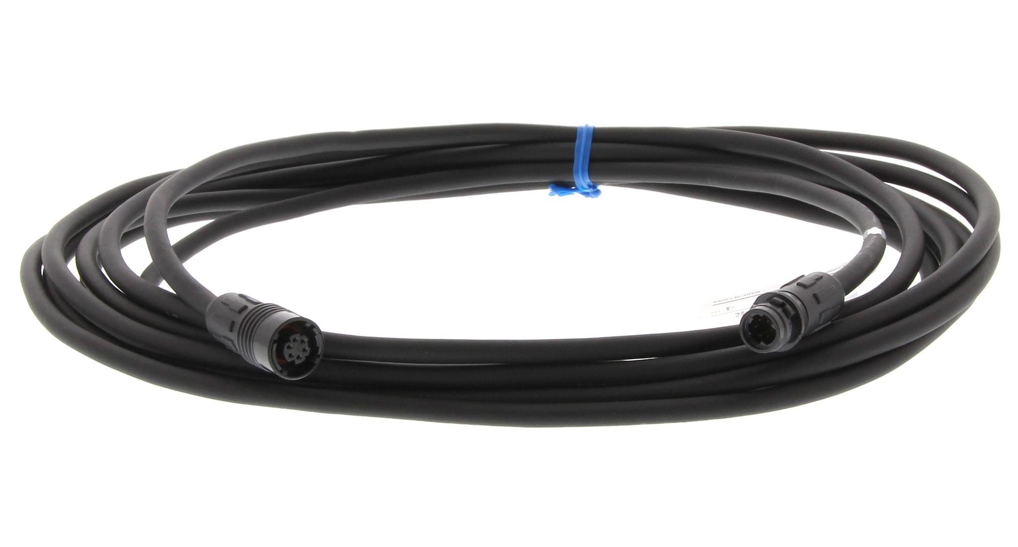 OMRON Sensors ZX2-XC1R SENSORS ACCESSORIES OMRON 3440705 ZX2-XC1R